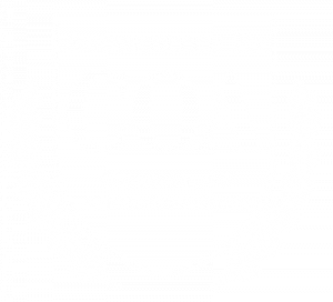 logo coa seal